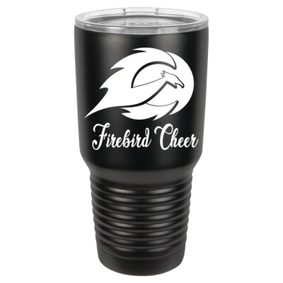 30oz Tumber Thumbnail