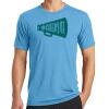 PC381 Performance Blend Tee Thumbnail