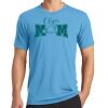PC381 Performance Blend Tee Thumbnail