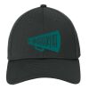 B3NP Tech Mesh Cap Thumbnail